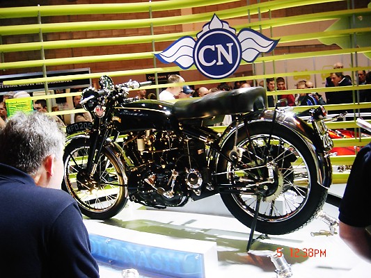 CNV00138.JPG
