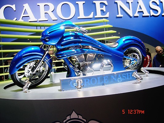 CNV00139.JPG