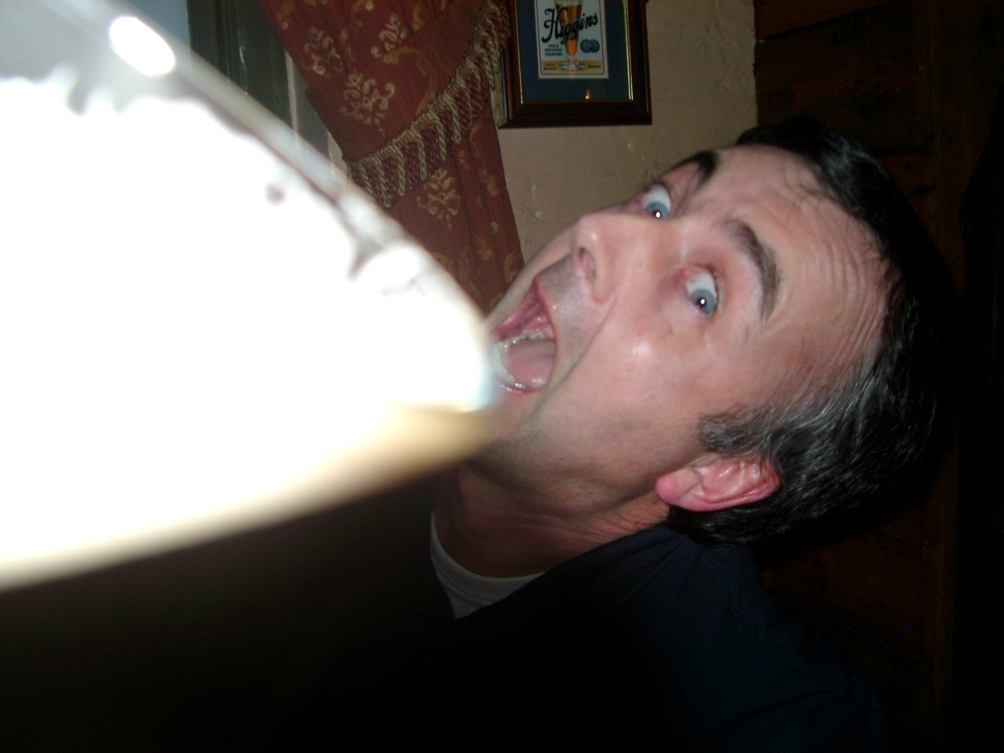 IMGP3144.JPG