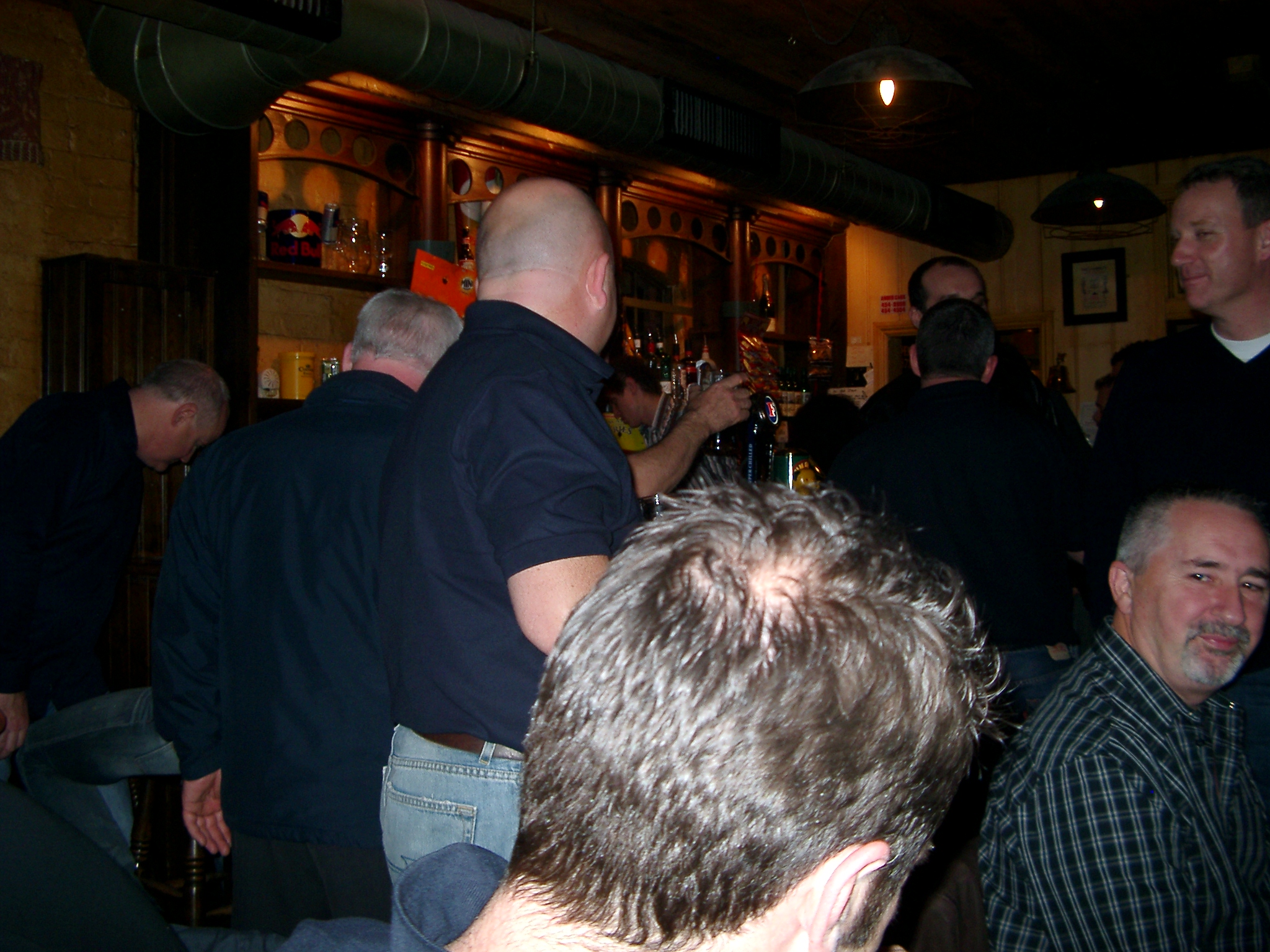 IMGP3179.JPG