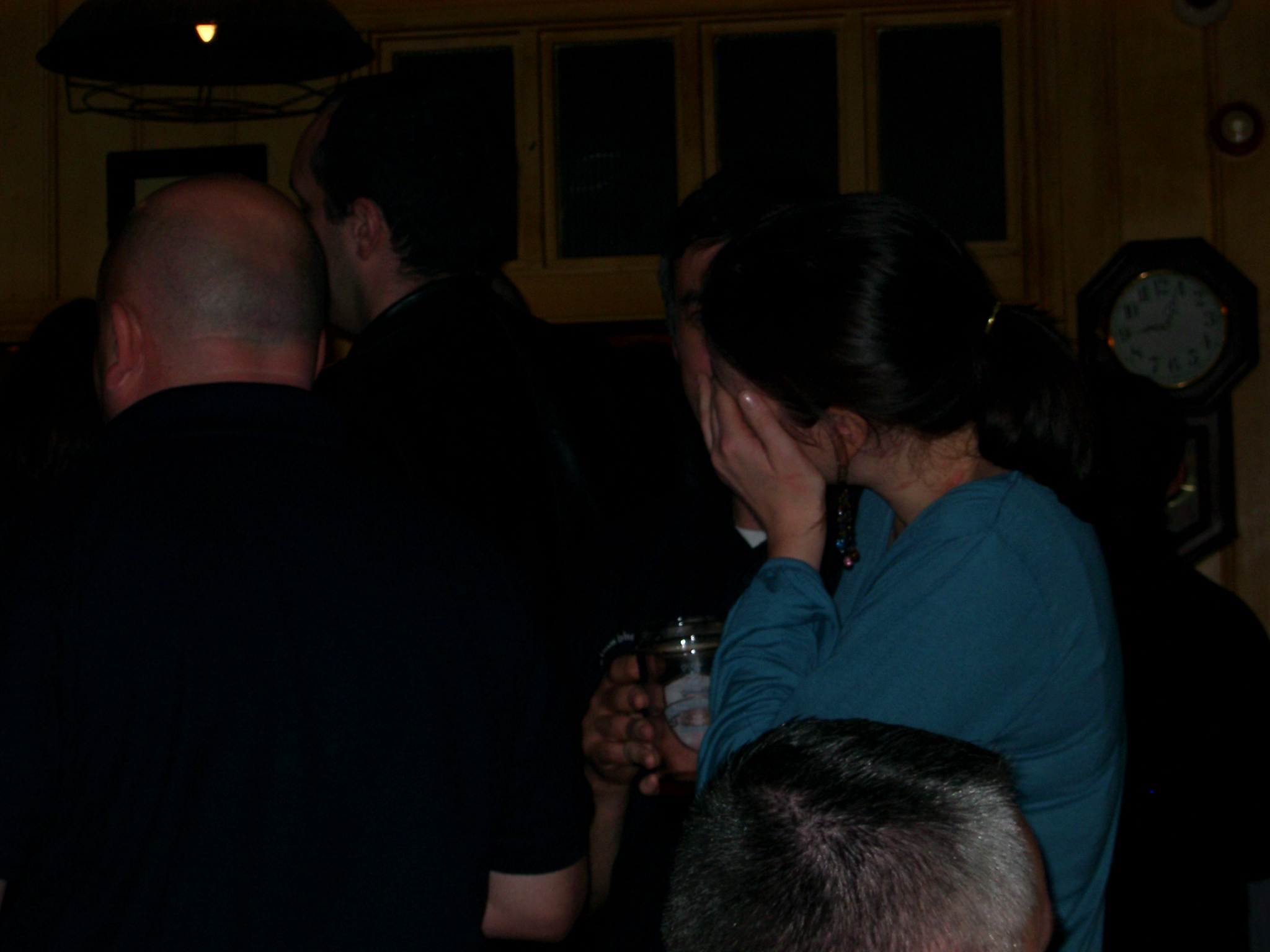 IMGP3182.JPG