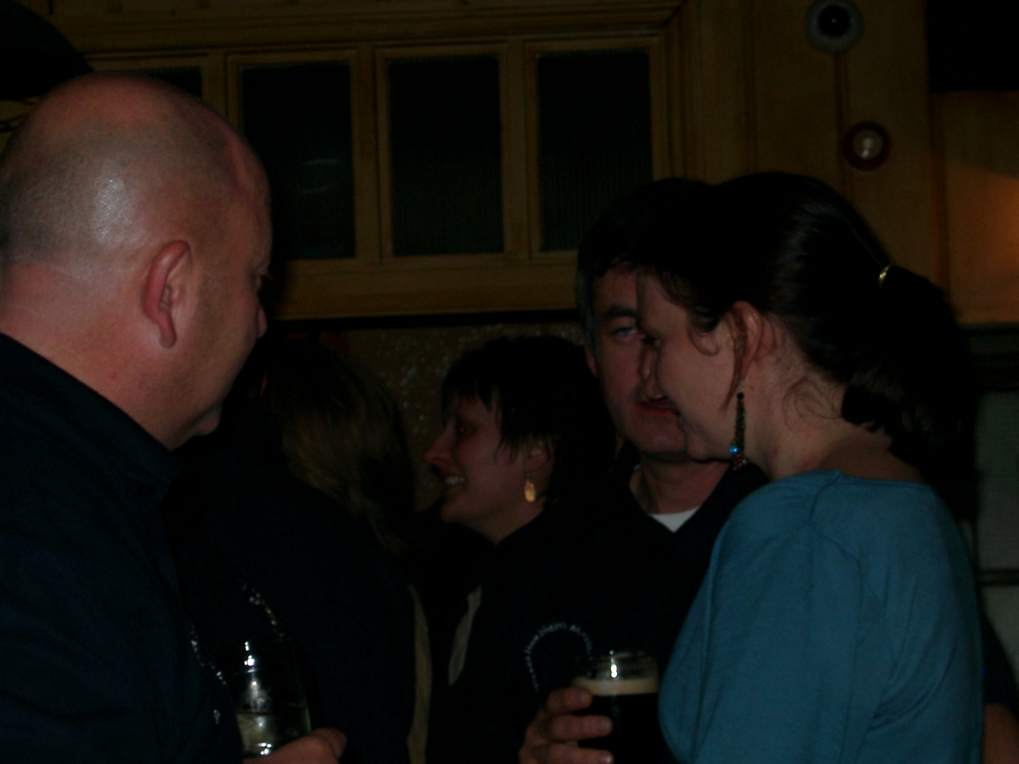 IMGP3183.JPG