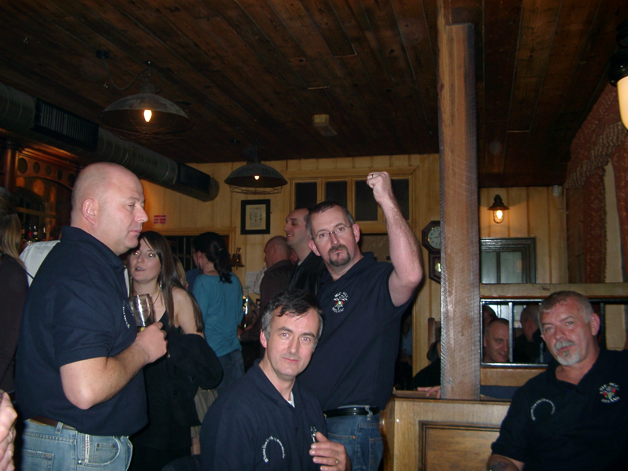 IMGP3185.JPG