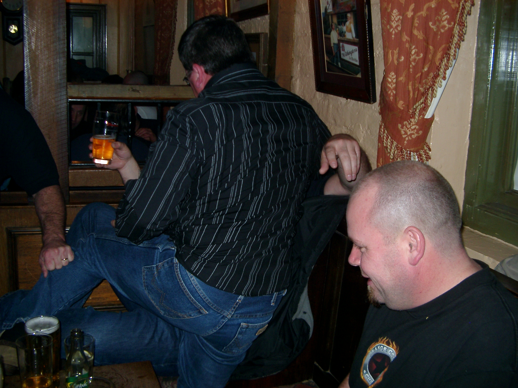 IMGP3186.JPG