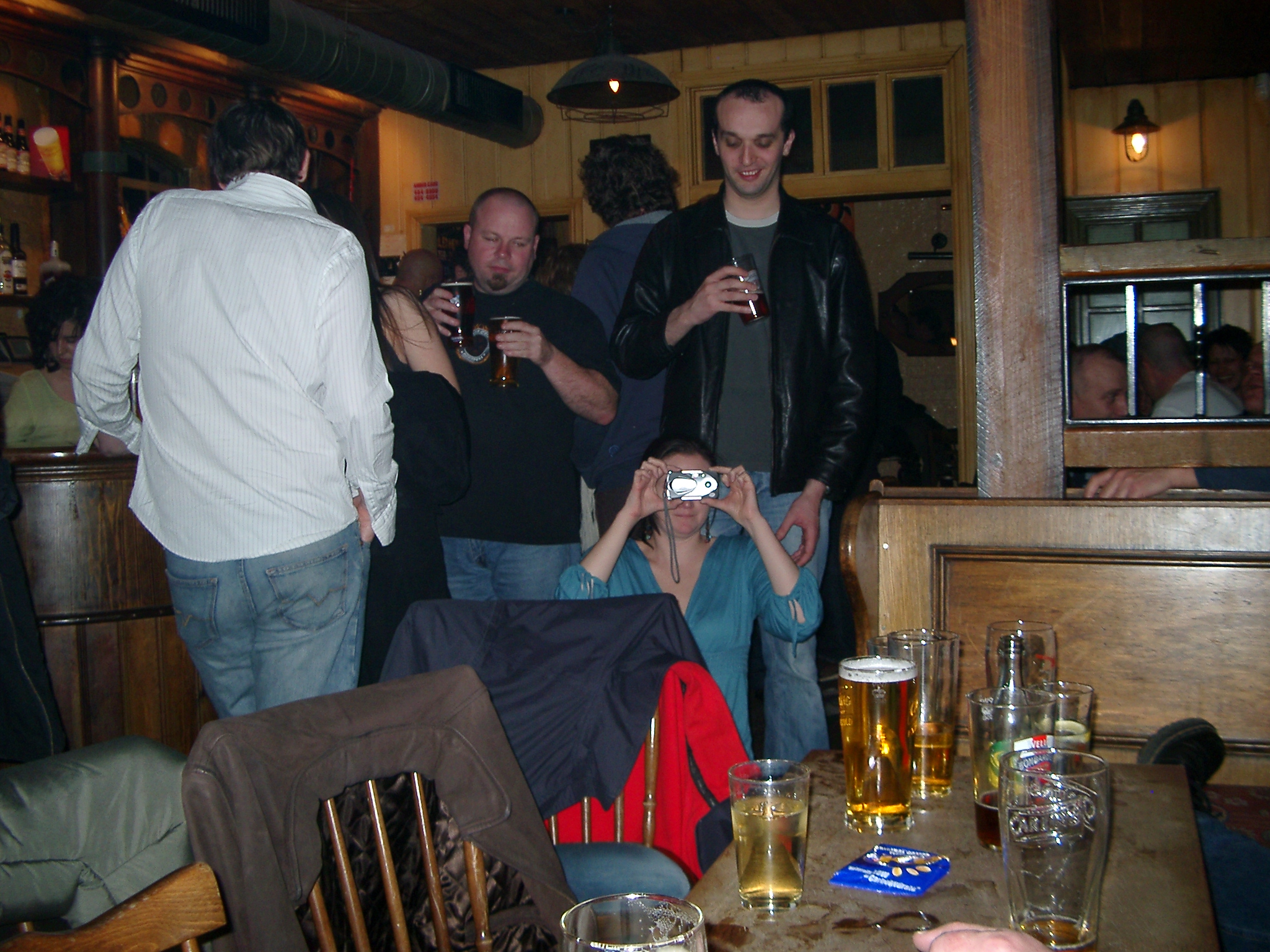 IMGP3193.JPG