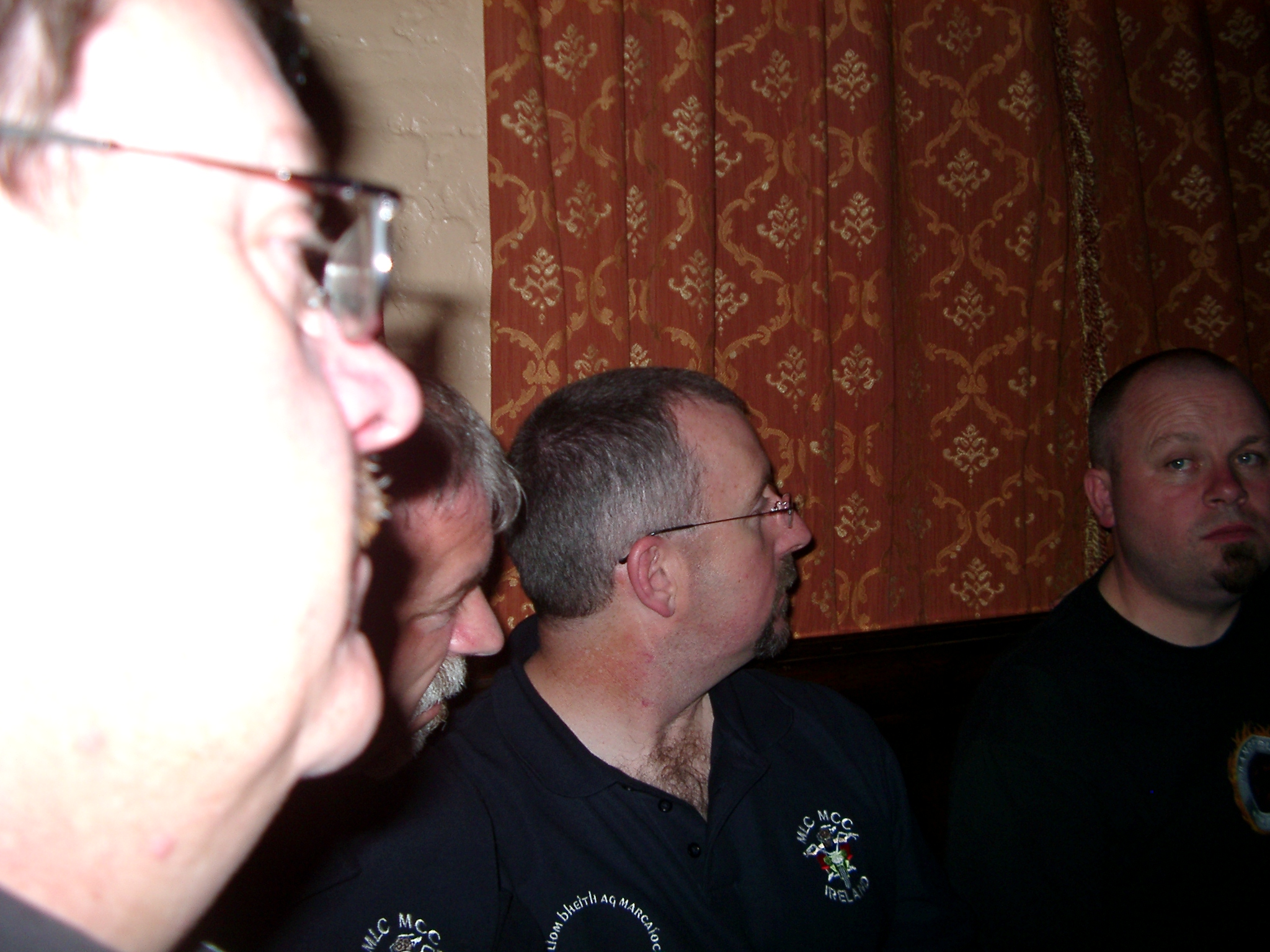 IMGP3195.JPG