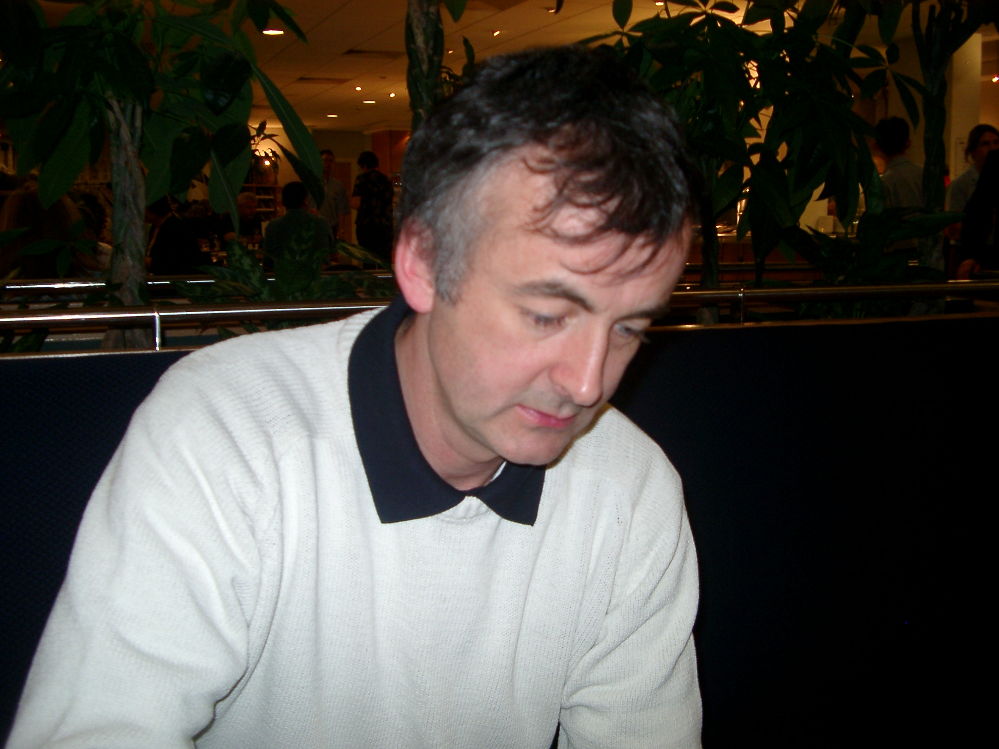 IMGP3223.JPG