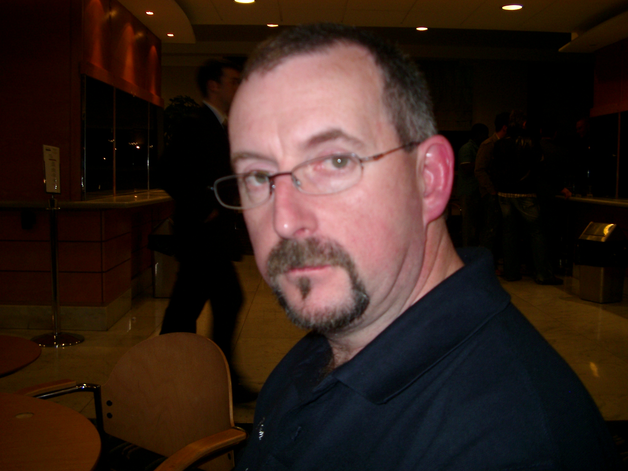 IMGP3224.JPG