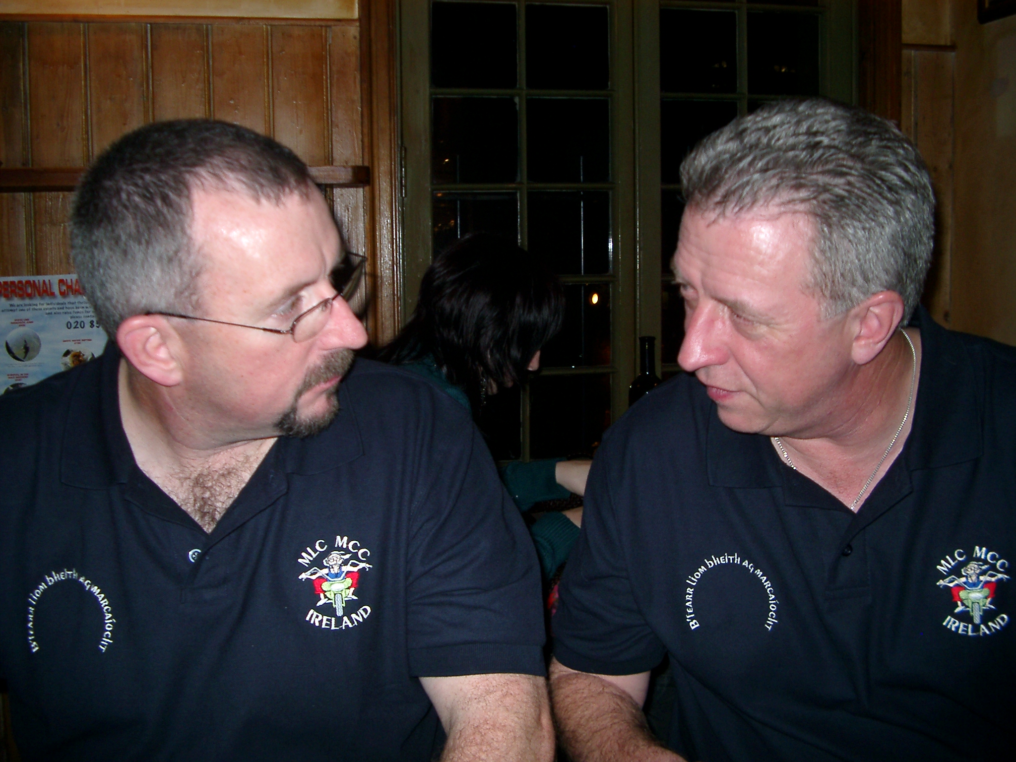 IMGP3233.JPG