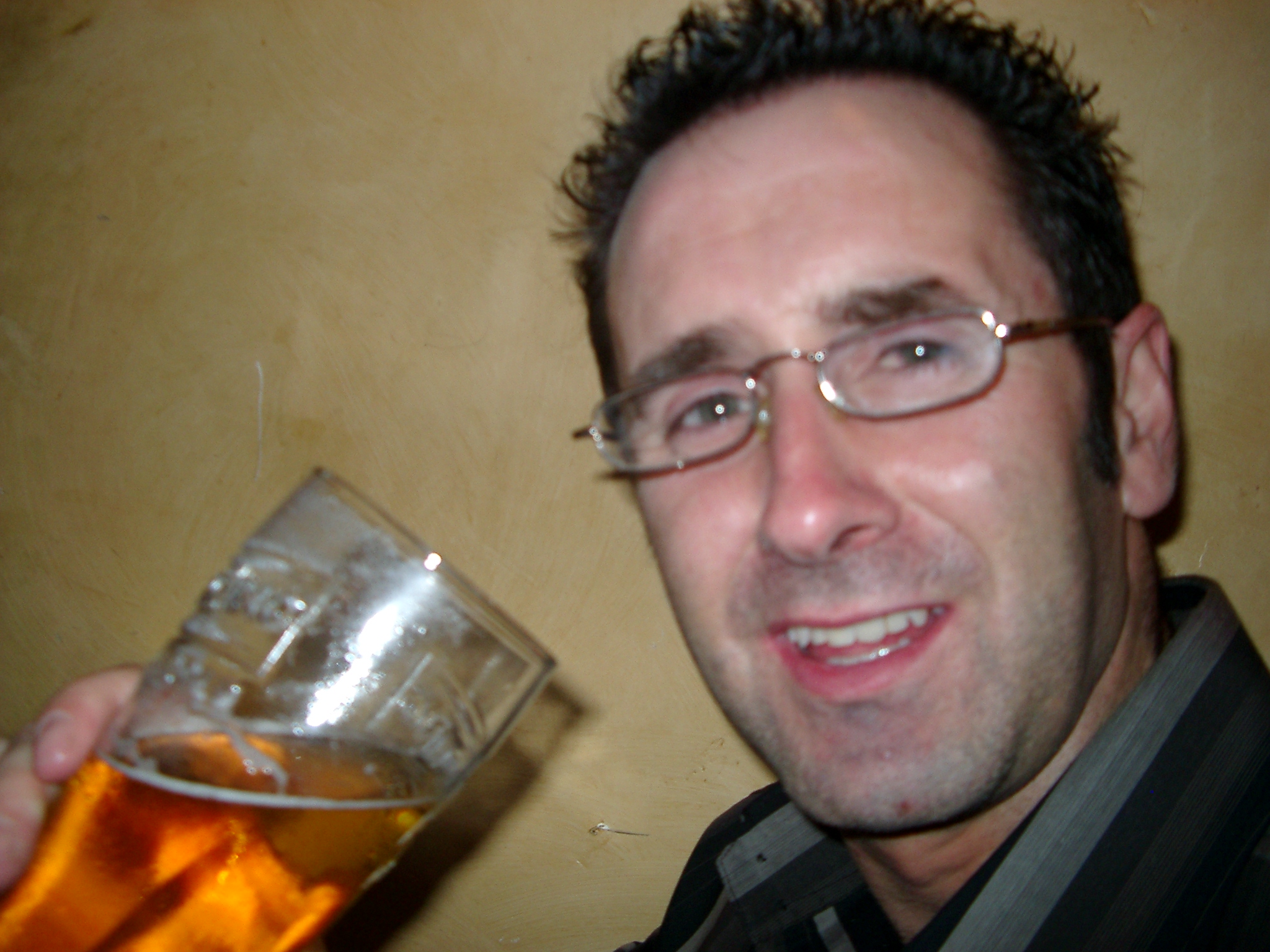 IMGP3237.JPG