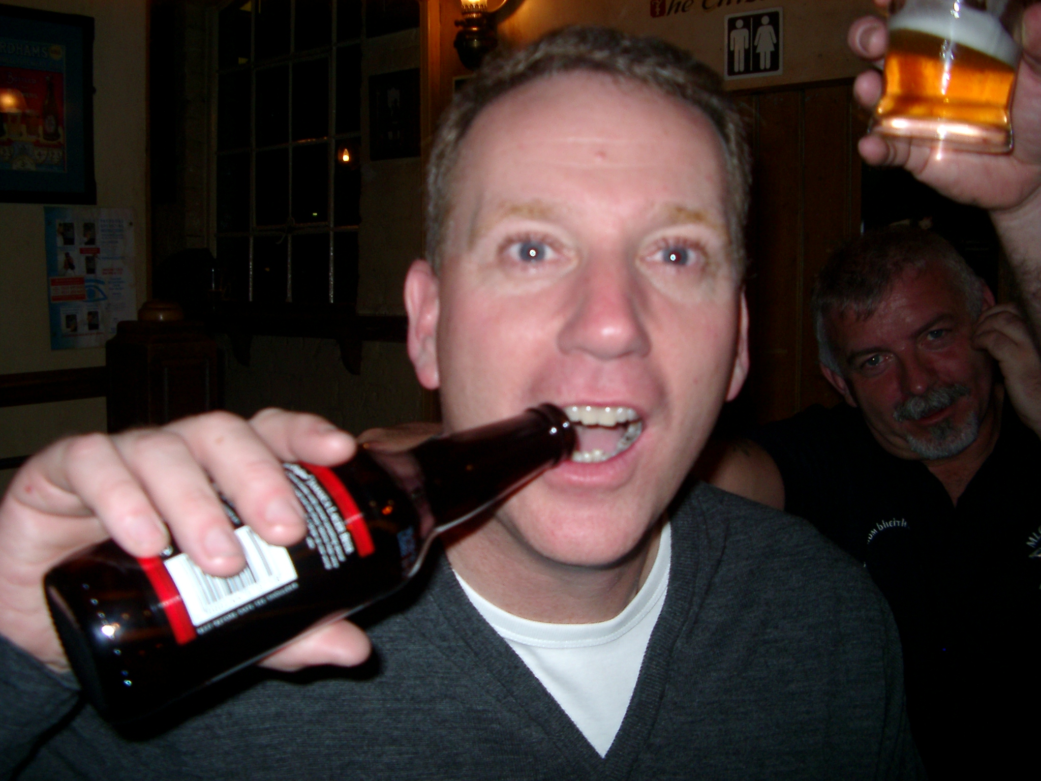 IMGP3240.JPG
