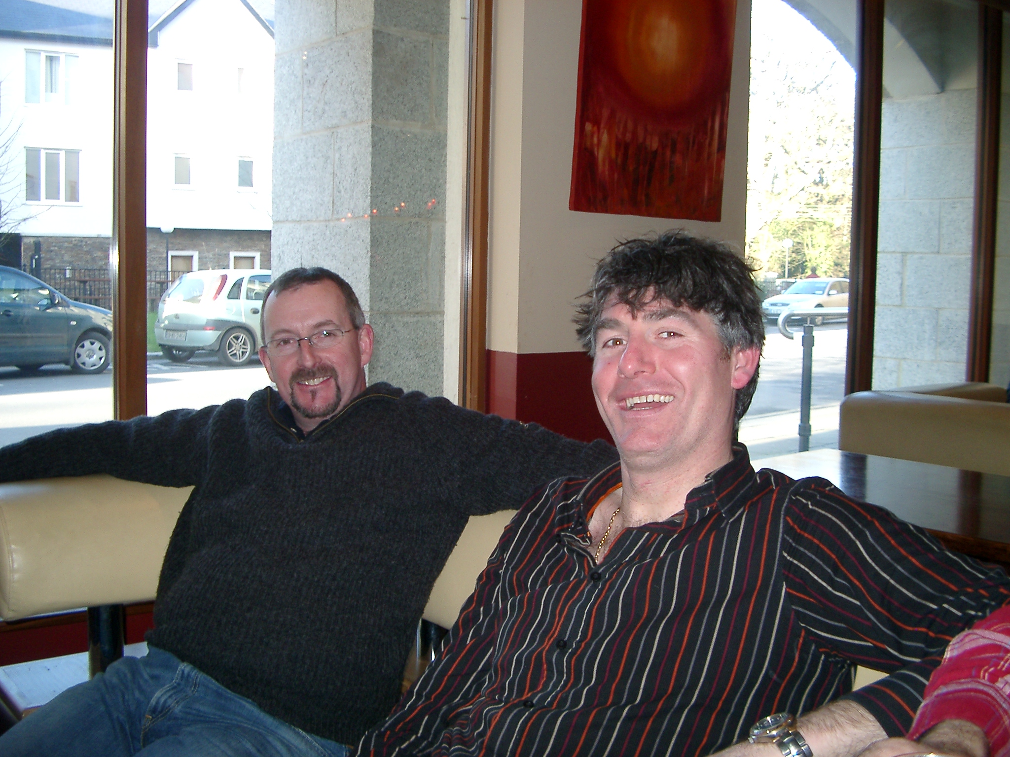 IMGP3785.JPG