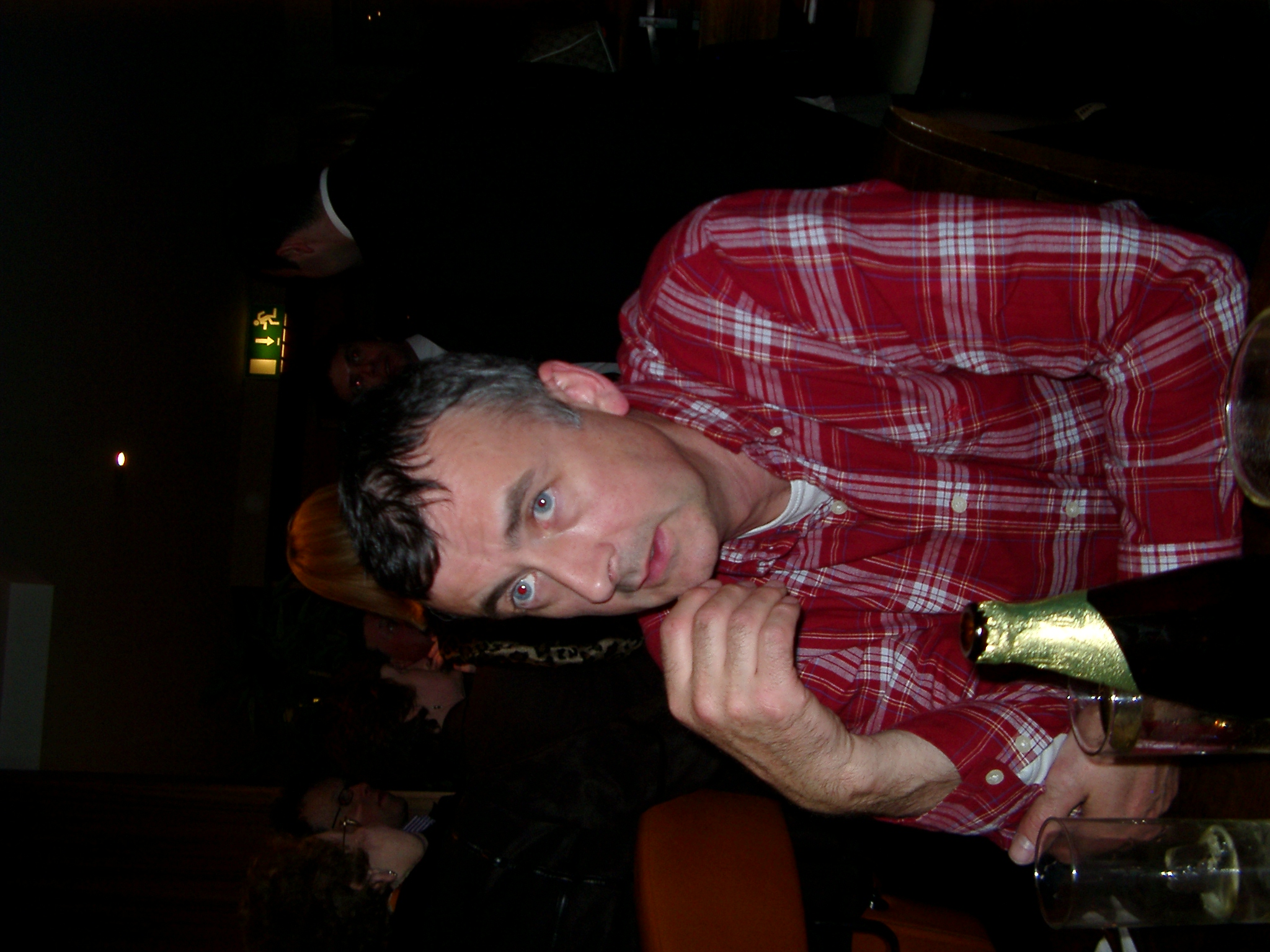 IMGP3787.JPG