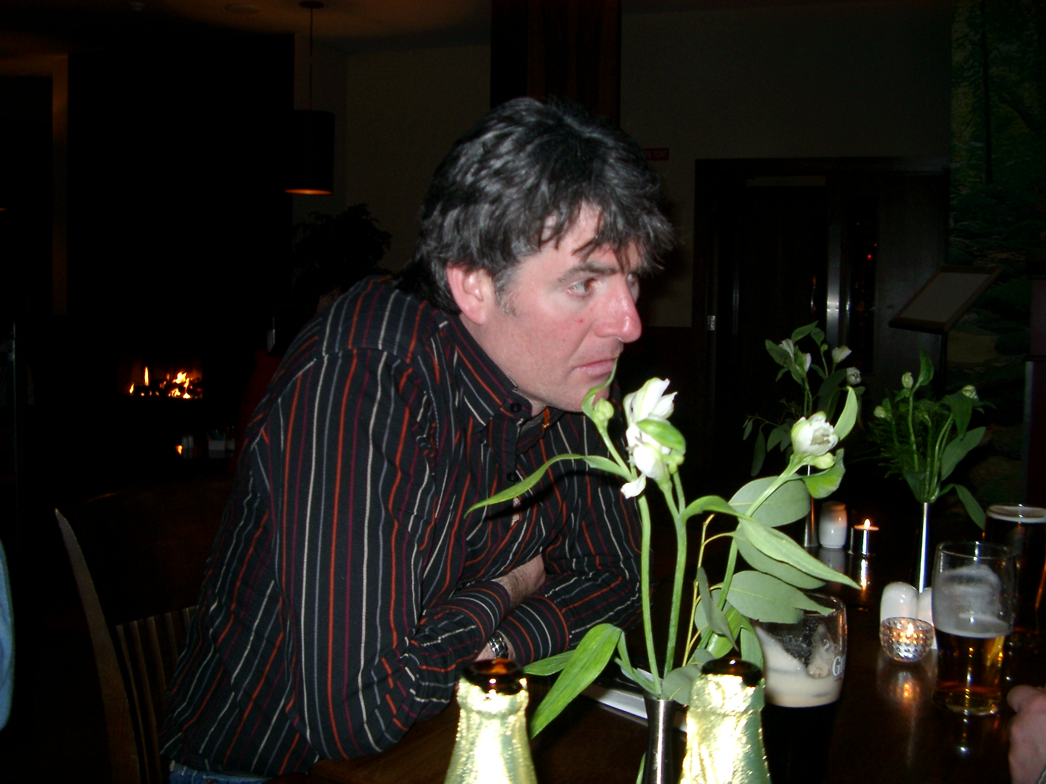 IMGP3789.JPG