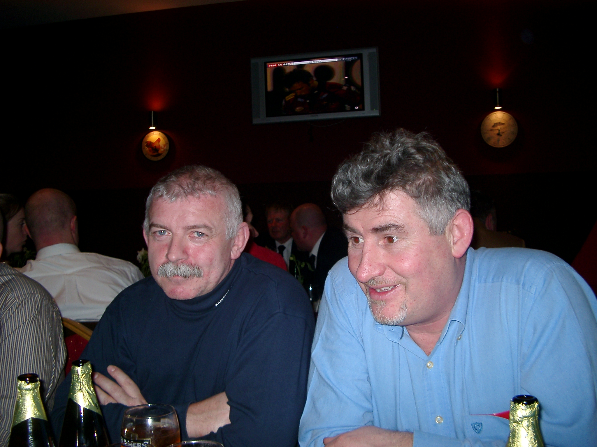 IMGP3790.JPG