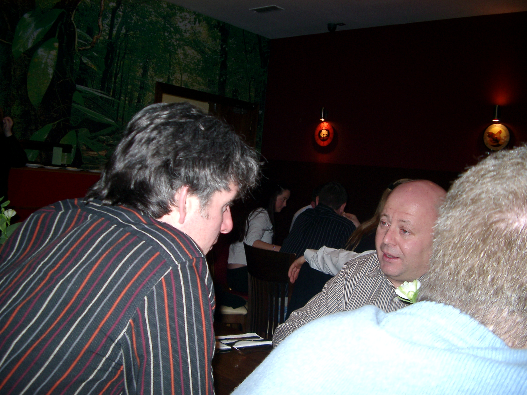 IMGP3791.JPG