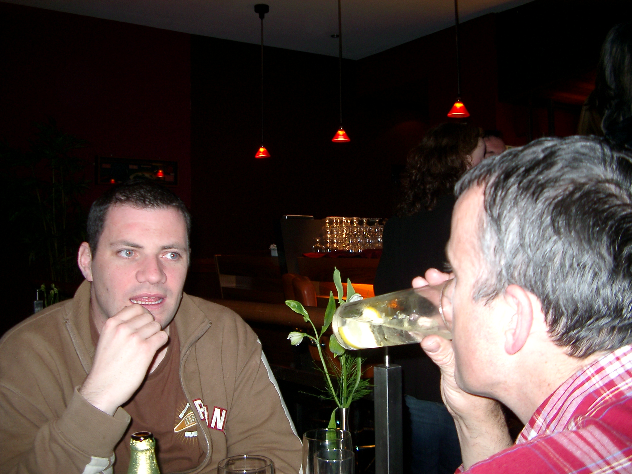 IMGP3792.JPG