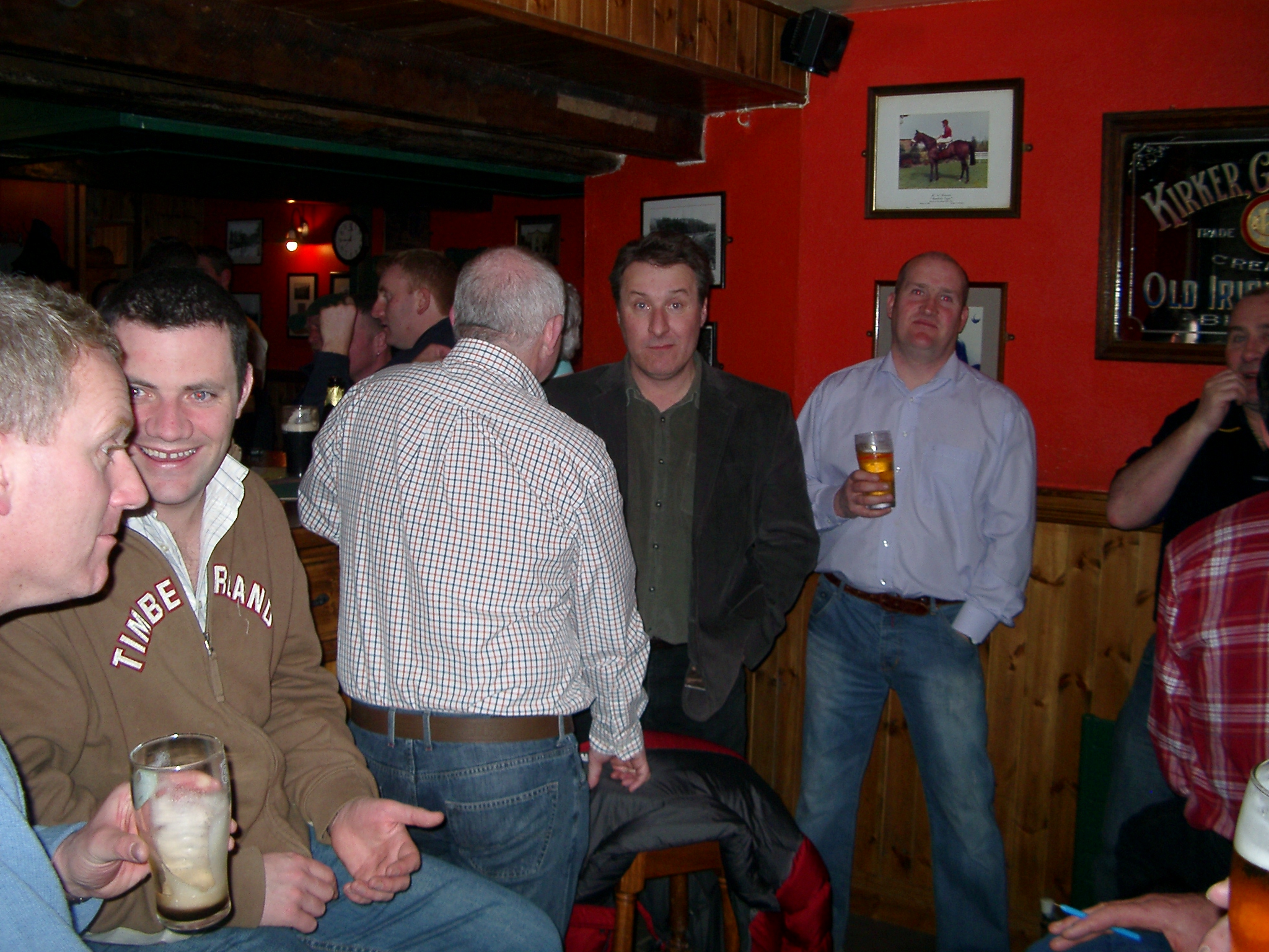 IMGP3794.JPG