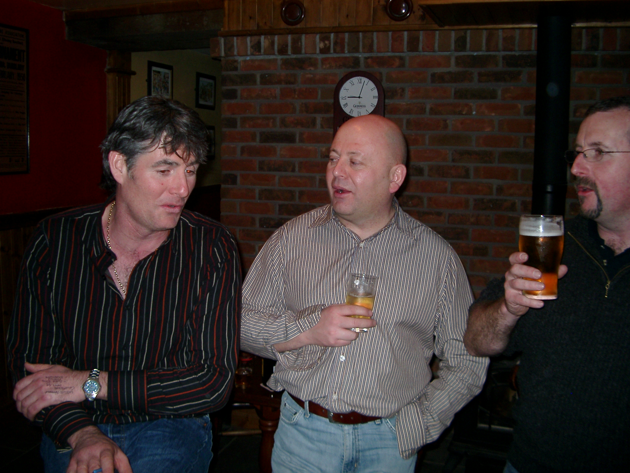IMGP3795.JPG