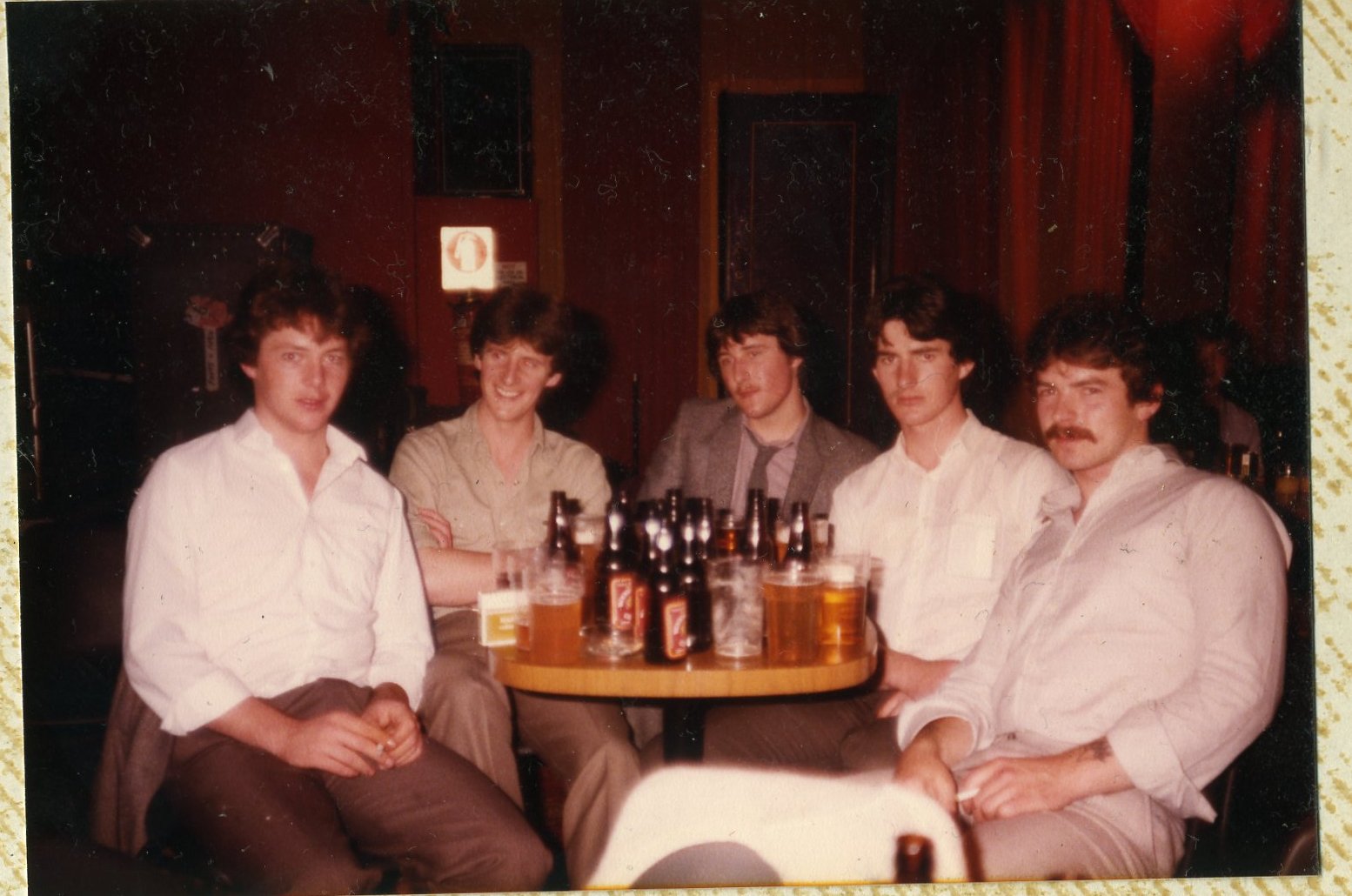 4 Lads Isle of MAN.JPG