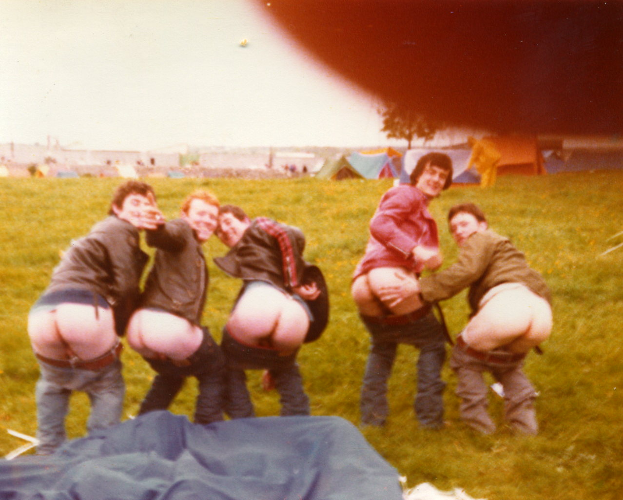 5 Assholes.jpg