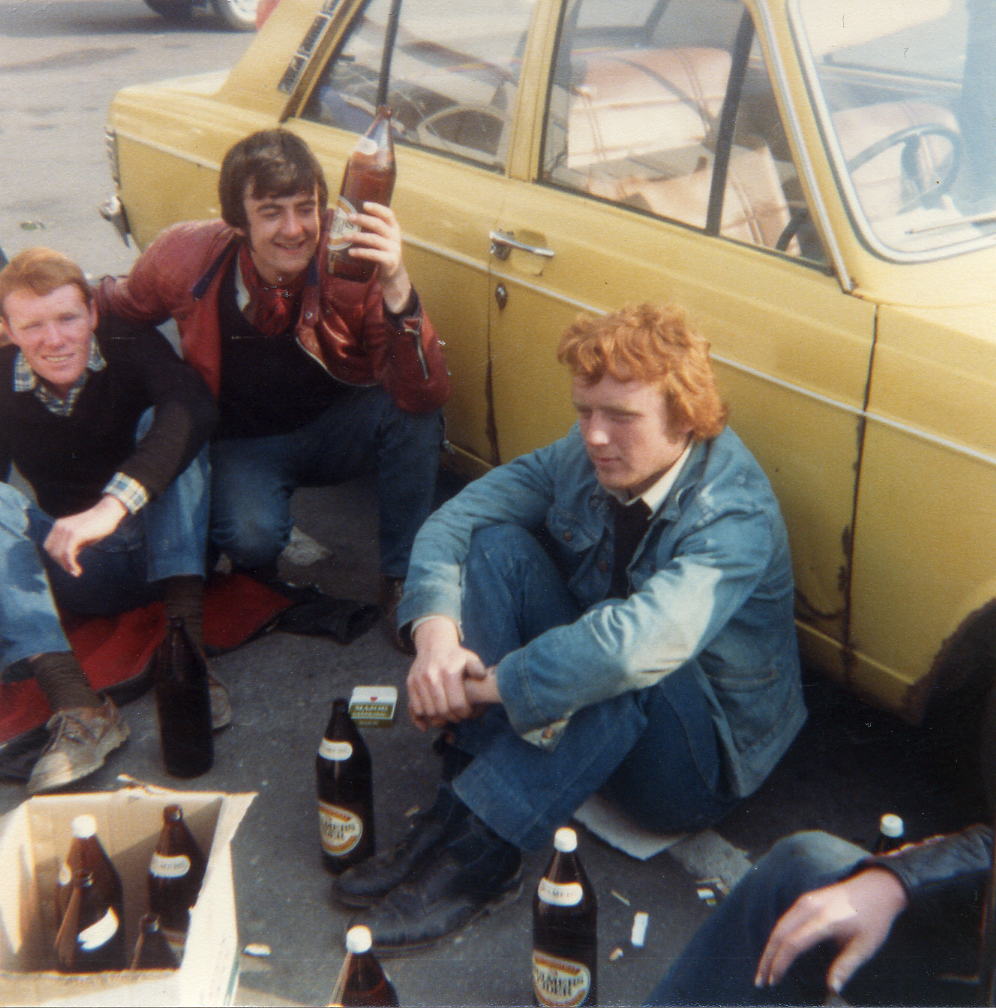A Cidro session.jpg