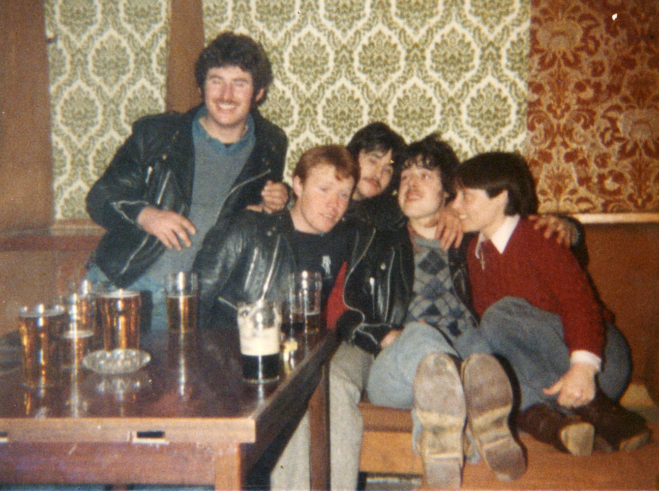 A Pint in the Cherrier.jpg