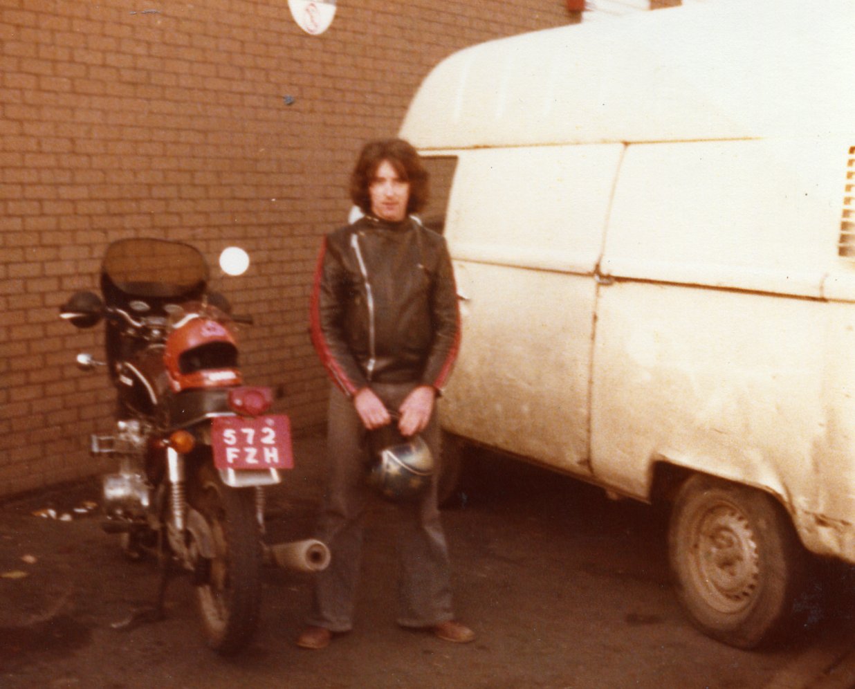 A Young Ivan.JPG