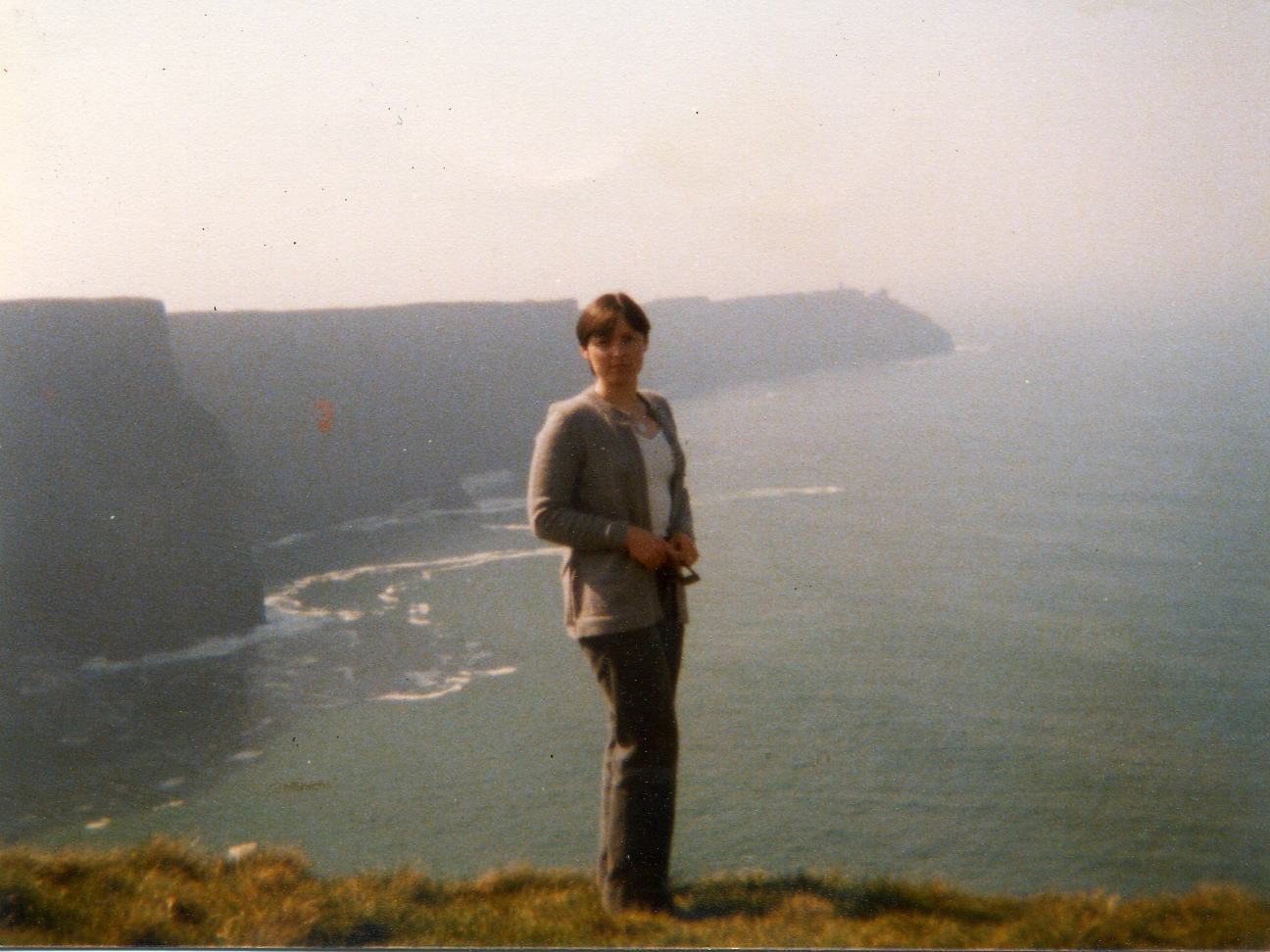 Anne at the Cliffs Edge.jpg