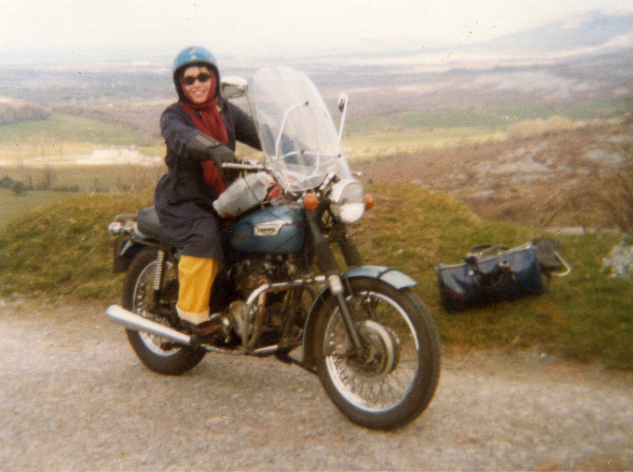 Anne on Eugo Bike.jpg