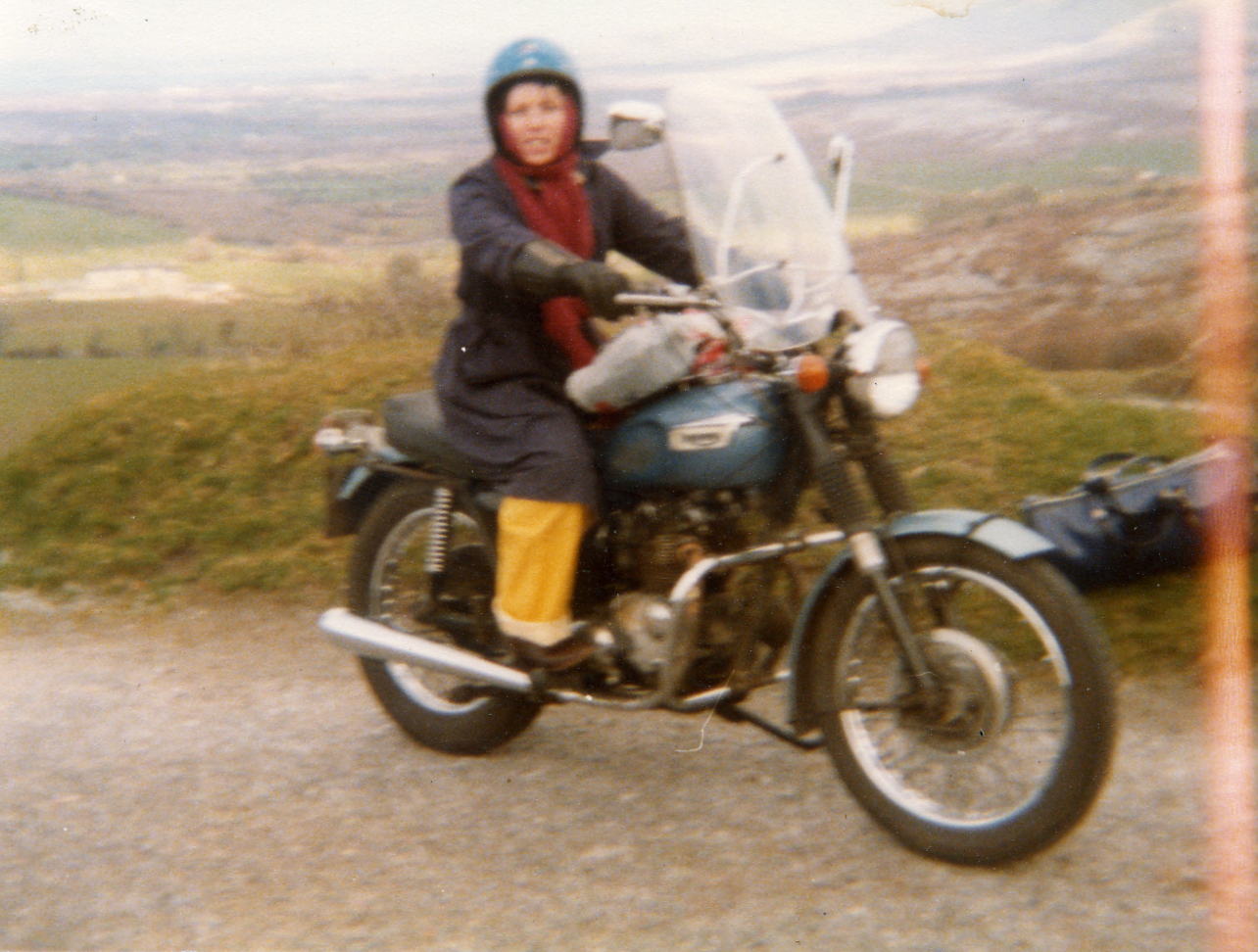 Anne on Eugos Machine.jpg