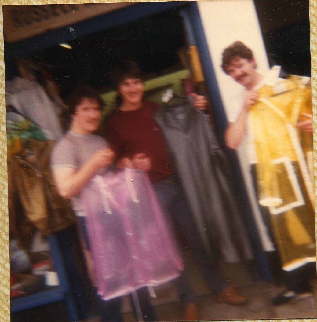 Aspiring Drag Queens Isle of Man.JPG