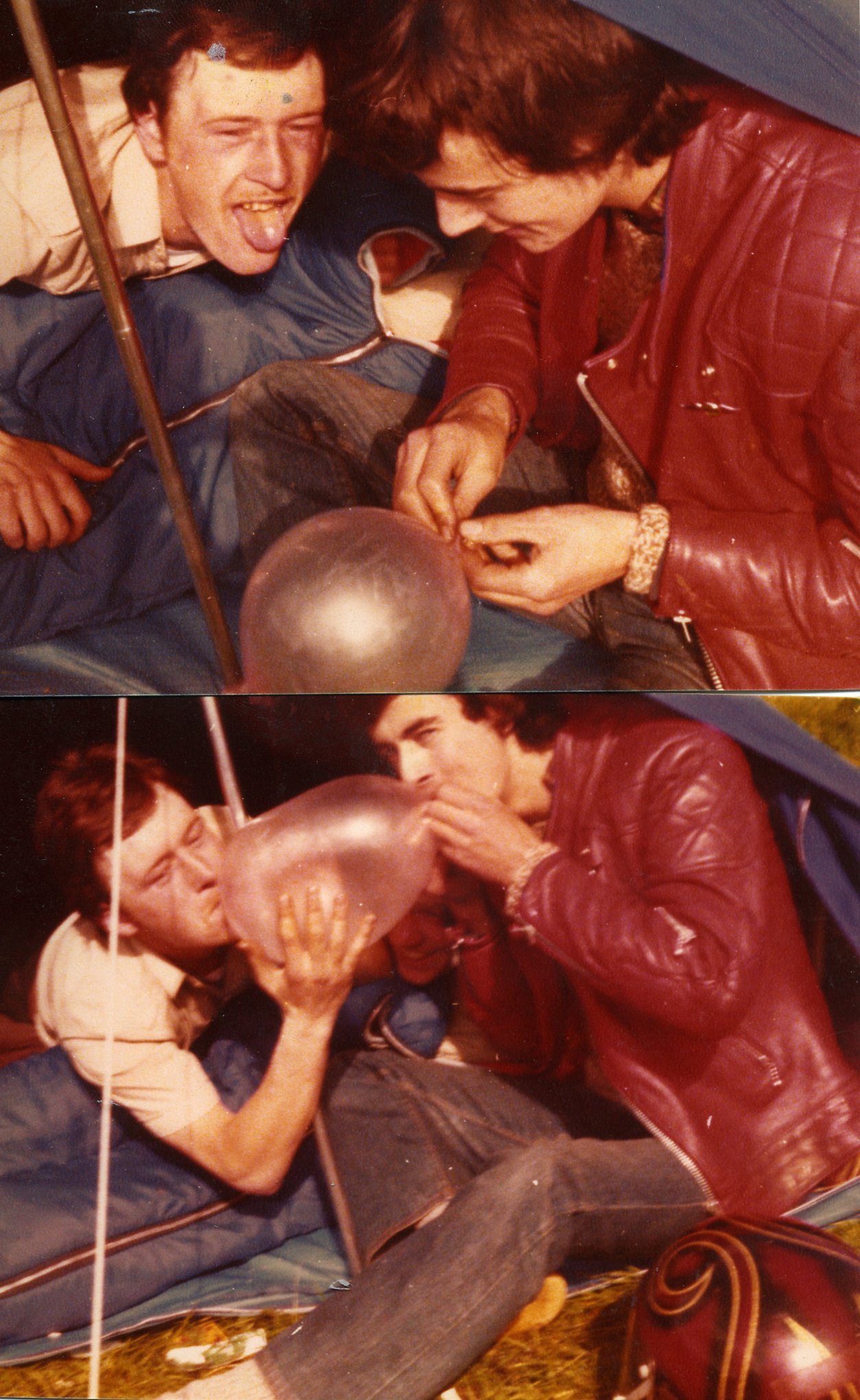 Baloons or what.JPG