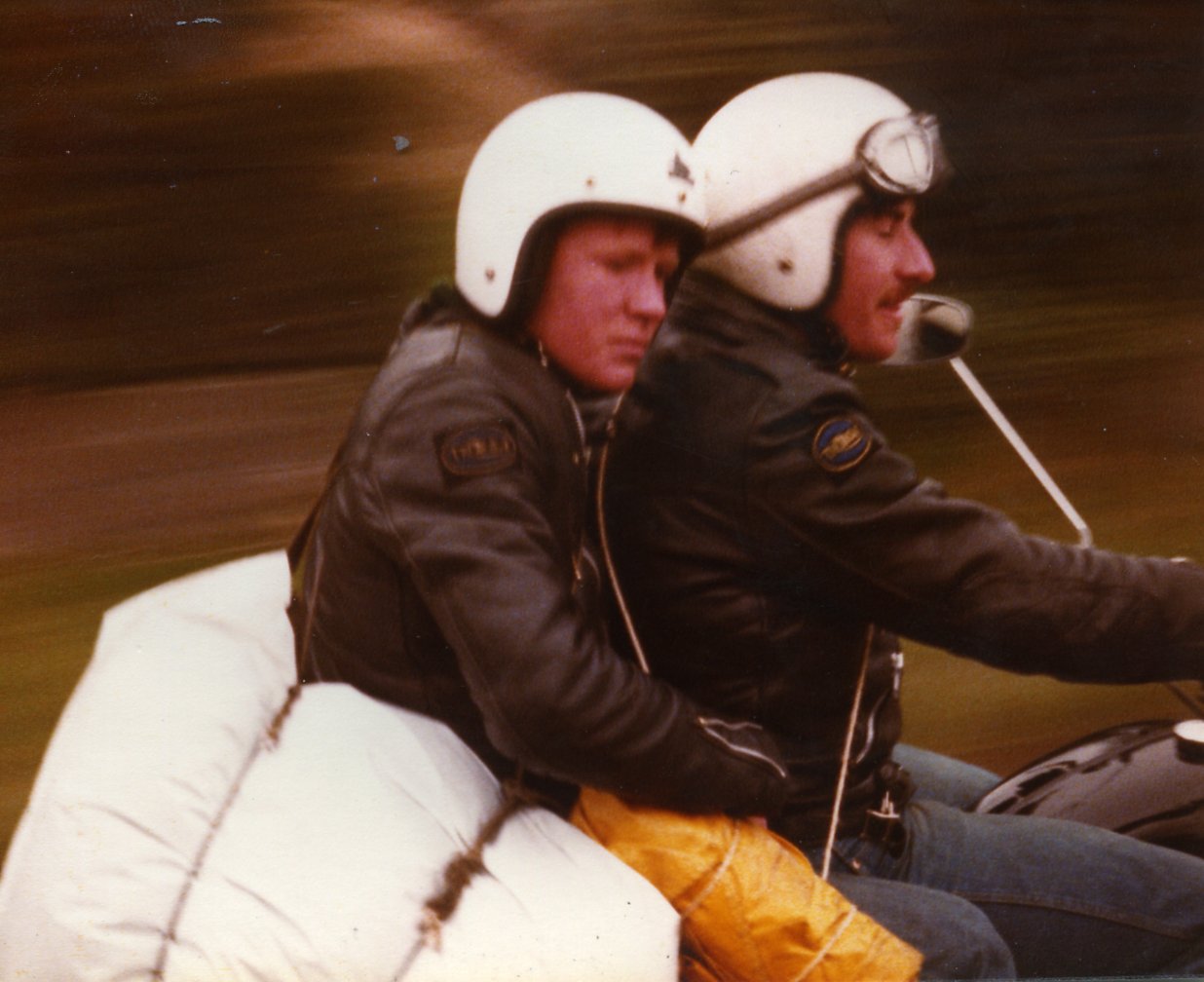 Berks and Chips on the 500.JPG