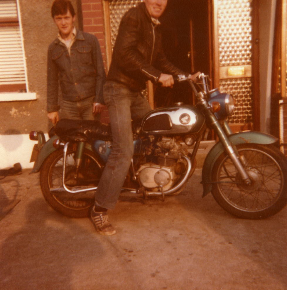 Berks and Pete.jpg