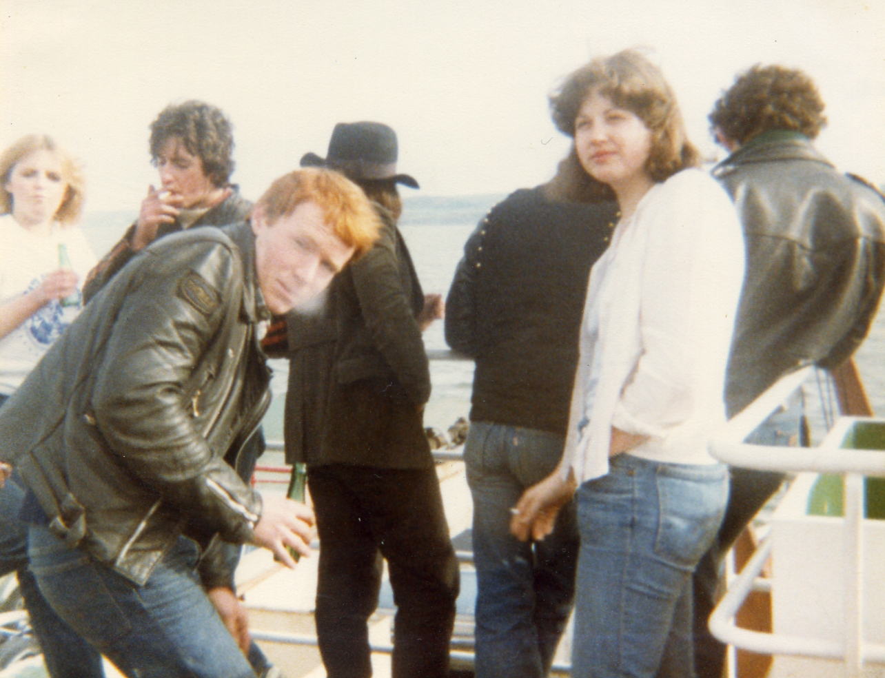 Berks and Pula Doyle.jpg