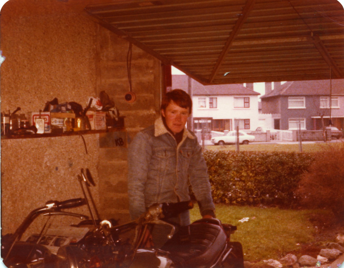 Berks in the Mariecelest.jpg