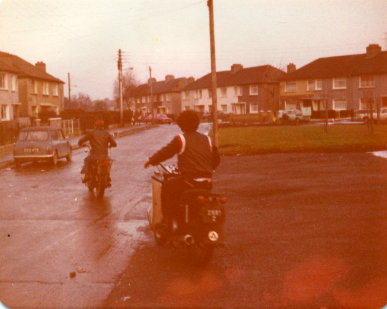 Bike Clothing & Helmets.jpg