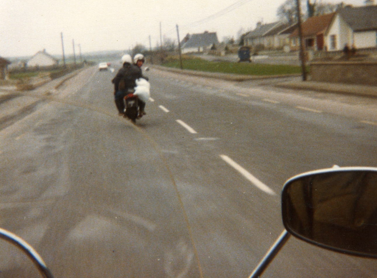 Bikers View Front and Back.jpg