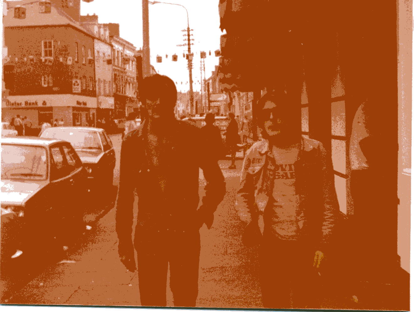 Bimmo and Mr W.jpg