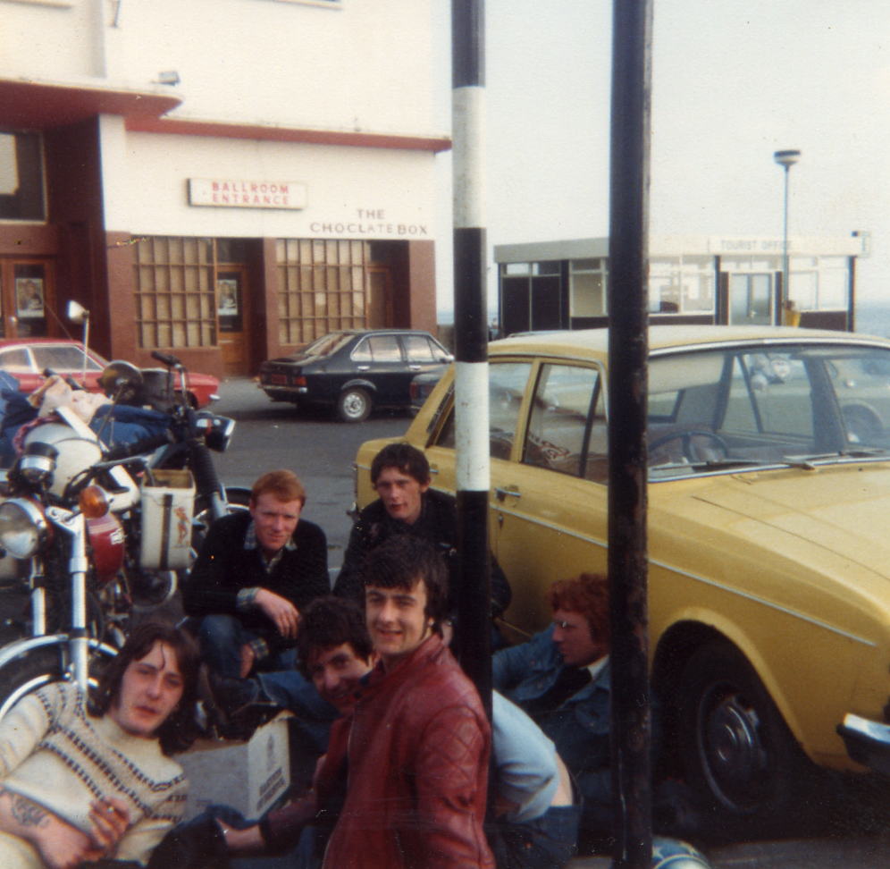 Bimo,Paul,Berks,Eugo and.jpg