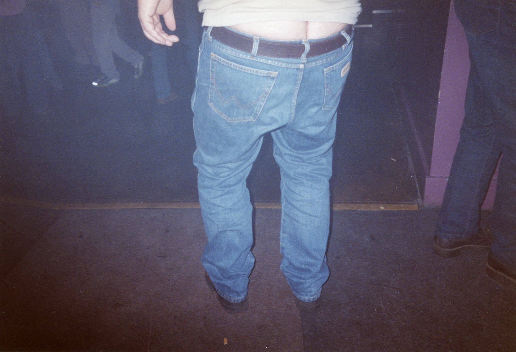 Builders Arse.jpg
