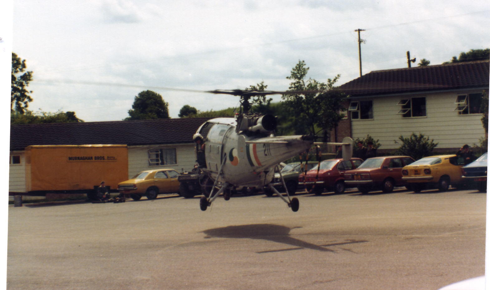 Chopper takes off FCA.jpg