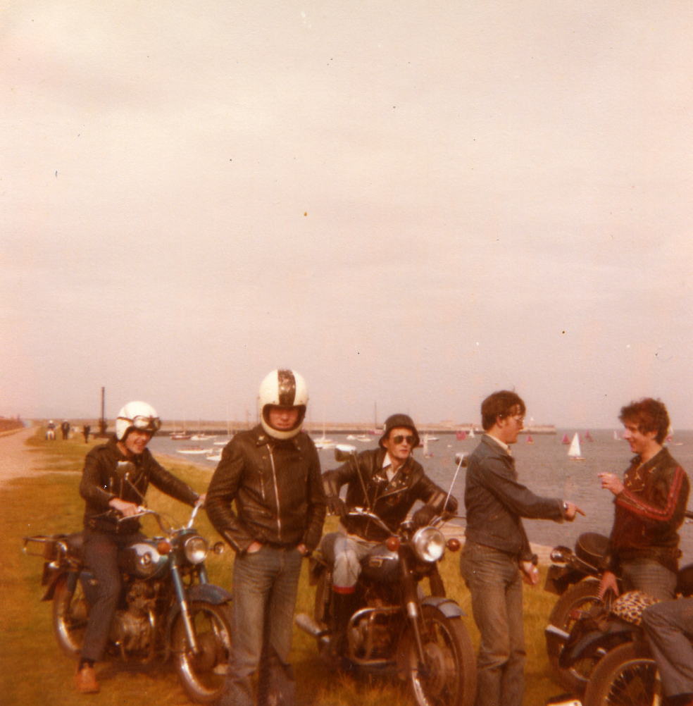 Clare in the 70s.jpg
