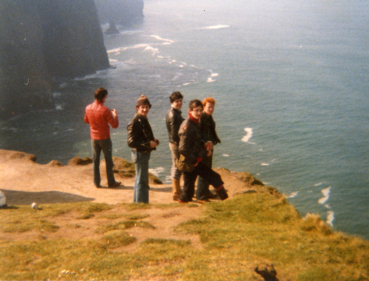 Cliffs of Moher.jpg