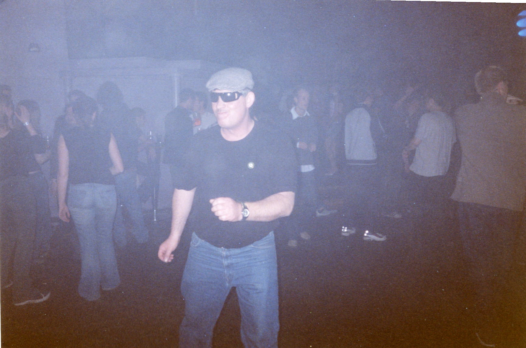 Dancing in Disguise.jpg