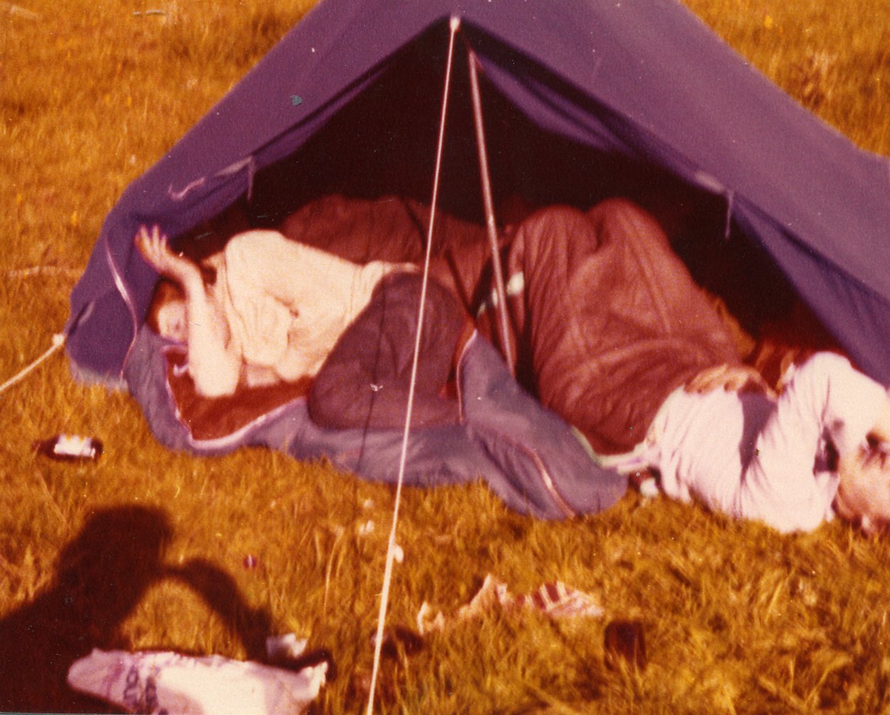 Died in Loughrea.JPG