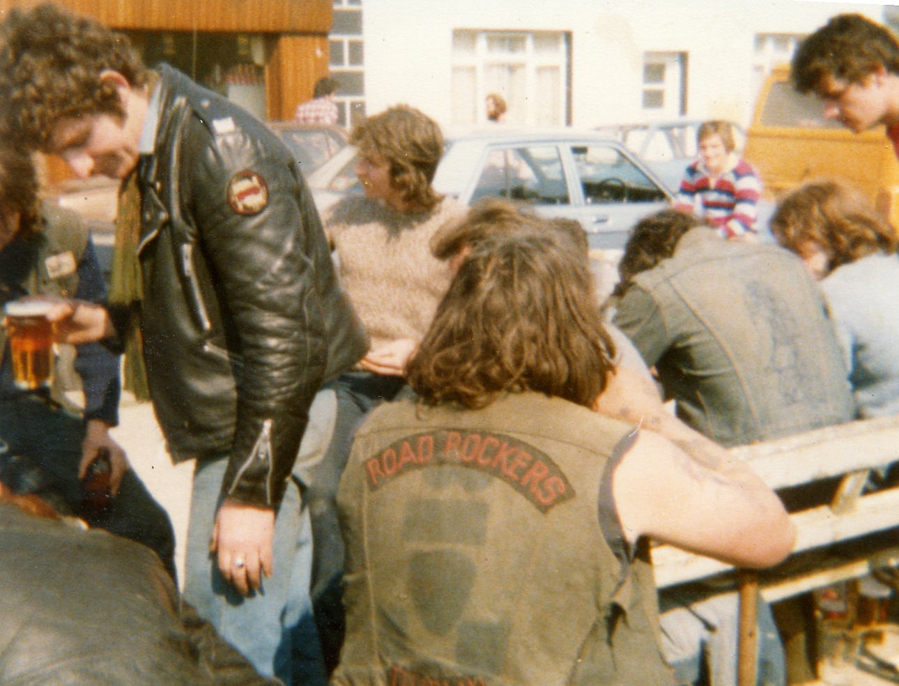 Doolin with Rockers 2.jpg