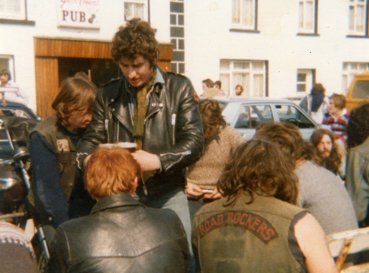 Doolin with the Rockers 1.jpg