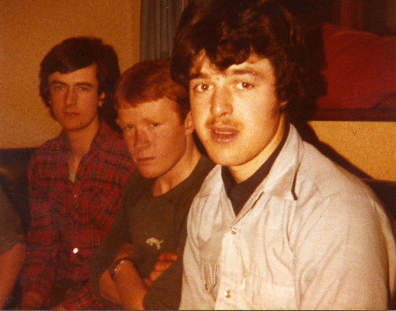 Dunner Berks and Gonzo.jpg